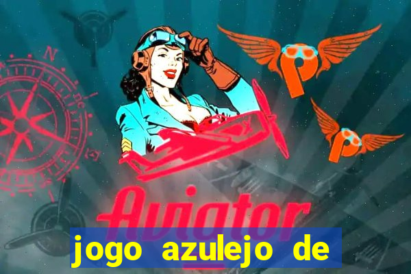 jogo azulejo de desenho animado paga mesmo